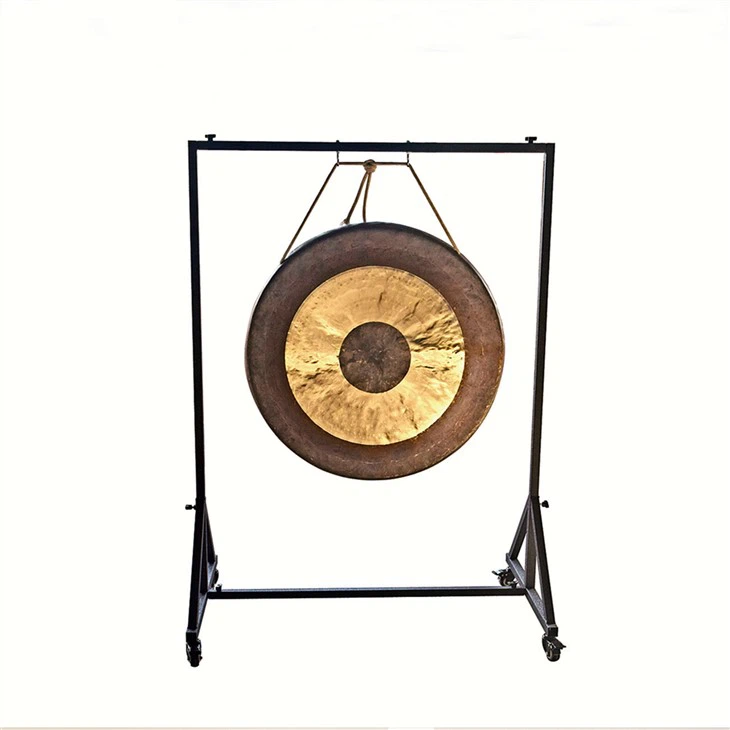 Gong