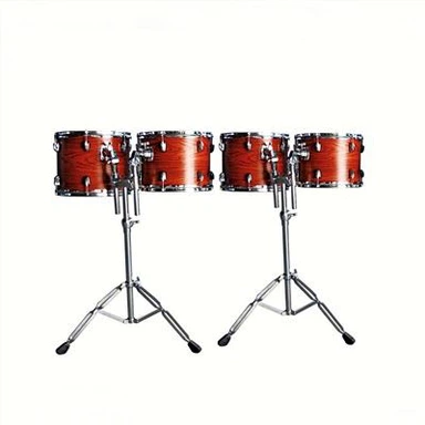 Nástroj Tom Tom Drum