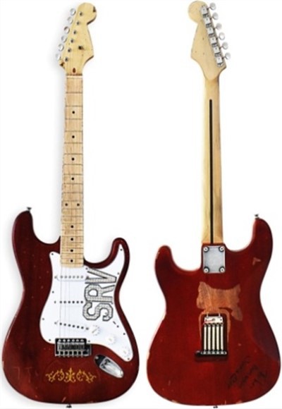 Vynikající výrobce dětské elektrické kytary z Číny